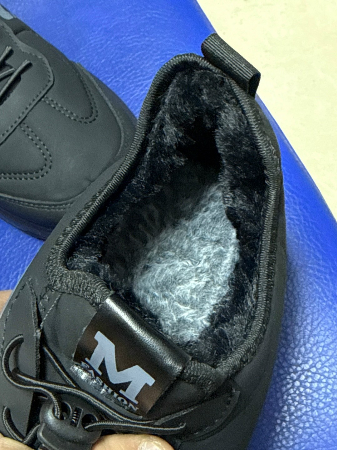 ,зимние кроссовки,кроссовки женские,кроссовки мужские зимние,теплые кроссовки