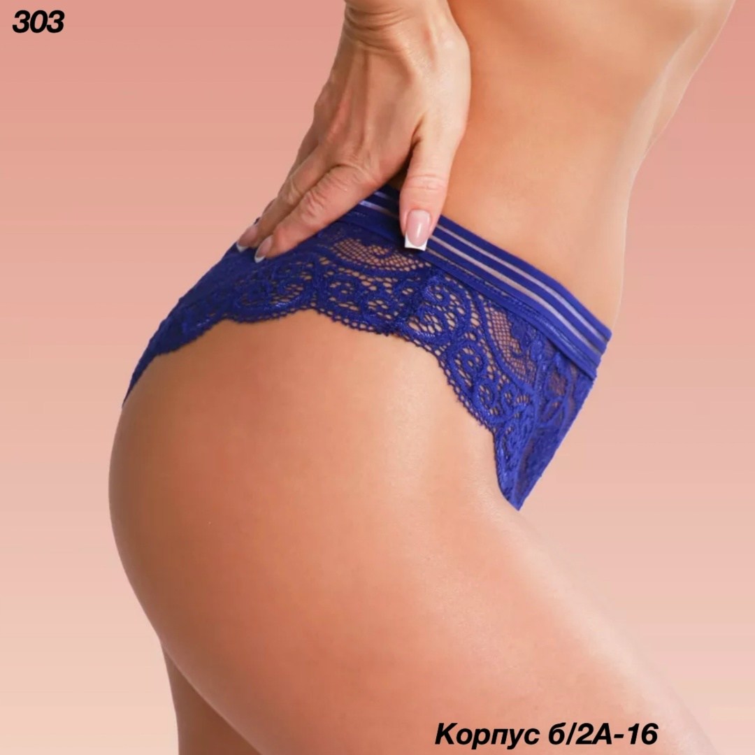 женская трусы,женское нижнее белье,женские трусики,трусы женски,трусики женские кружевные