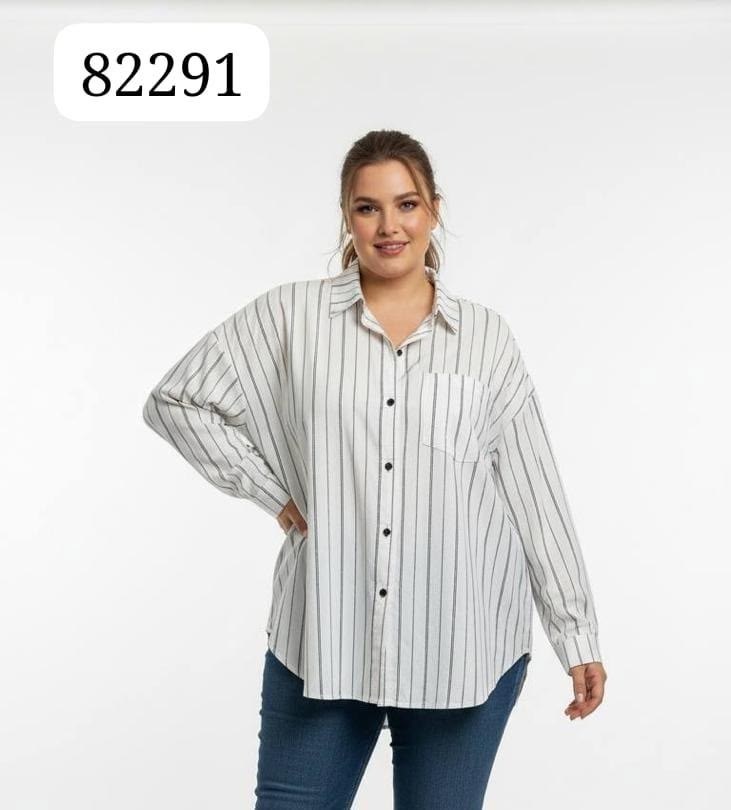 рубашка женская,рубашка в полоску,блуза женская,блузка классическая,золла блузки женские