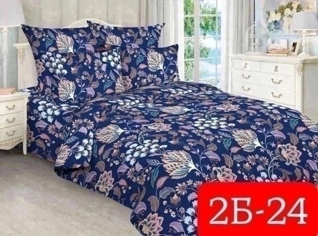 постельное белье 2сп бязь энди,постельное белье из бязи,постельное белье семейный комплект бязь,постельное белье евро бязь,постельное бельё примавера бязь