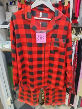 Домашняя одежда