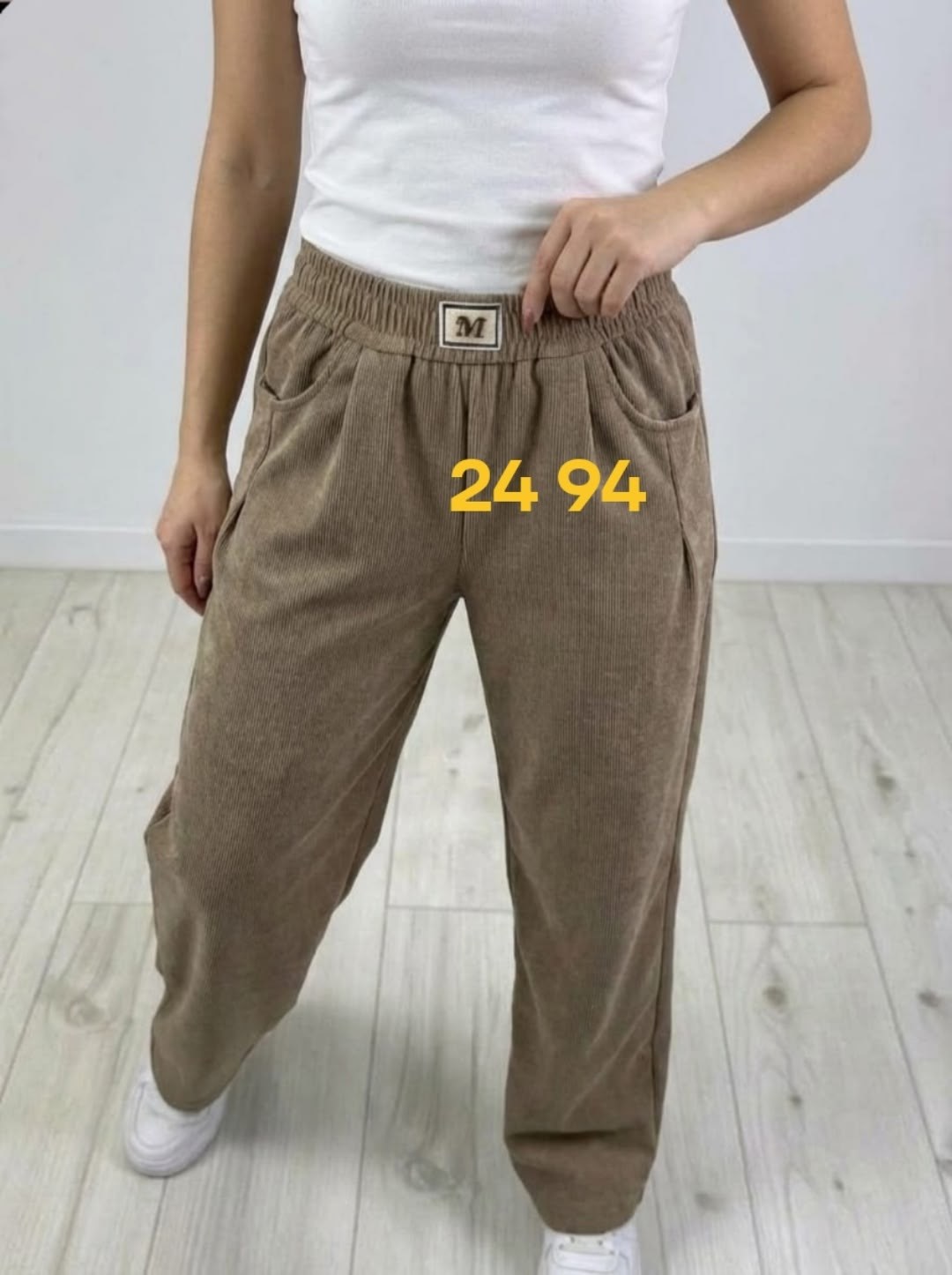 штаны вельвет,штаны женские,женские брюки,джинсы брюки,штаны модные