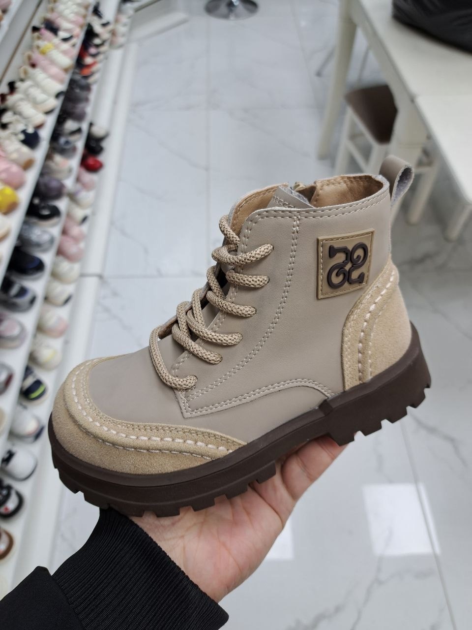 ,ботинки детские,ботинки детские демисезонные,демисезонные ботинки, детская