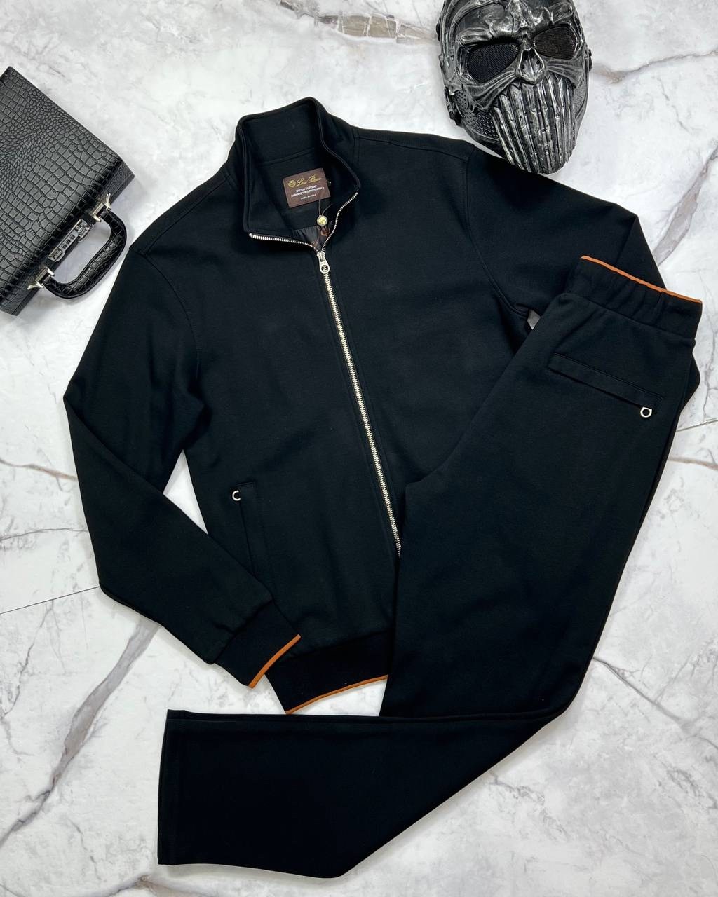 спортивный костюм stefano ricci,спортивный костюм brunello cucinelli,спортивный костюм loro piana,спортивный костюм,спортивный костюм мужской