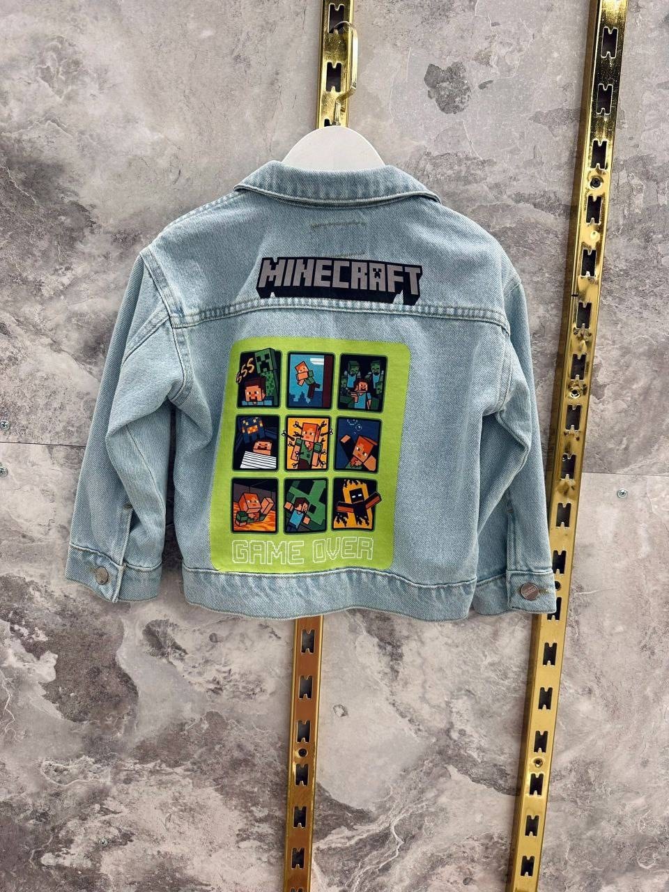 джинсовая куртка,куртка детский,джинсовая куртка для мальчиков,джинсовая куртка детская,джинсовая куртка для девочек