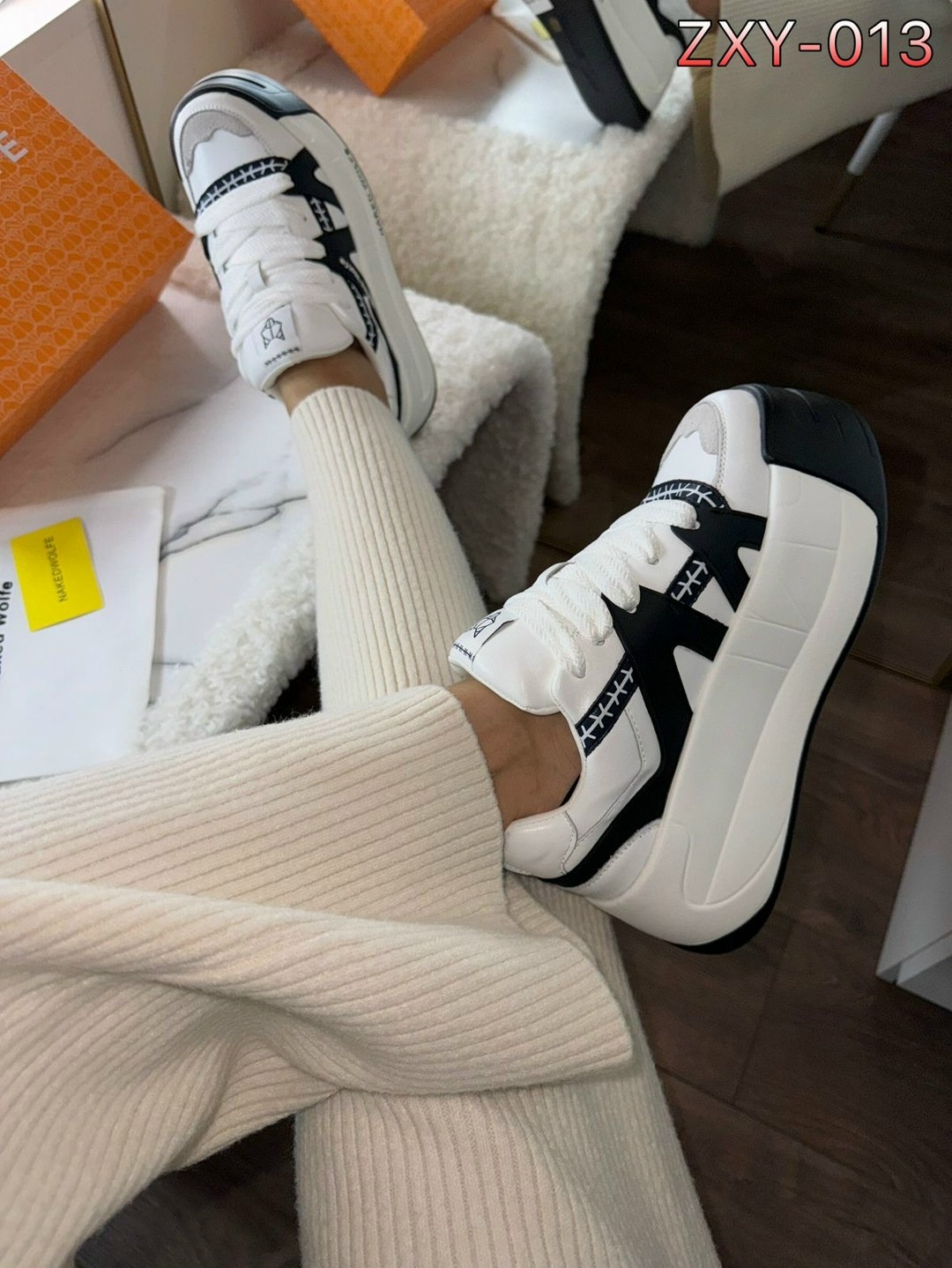 кроссовки женские naked wolfe,кроссовки naked wolfe,,кроссовки женскиe,кроссовки оригинал