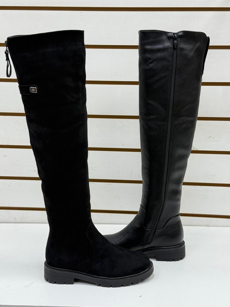 ,сапоги,женские сапоги,зимние женские сапоги,сапоги зимние