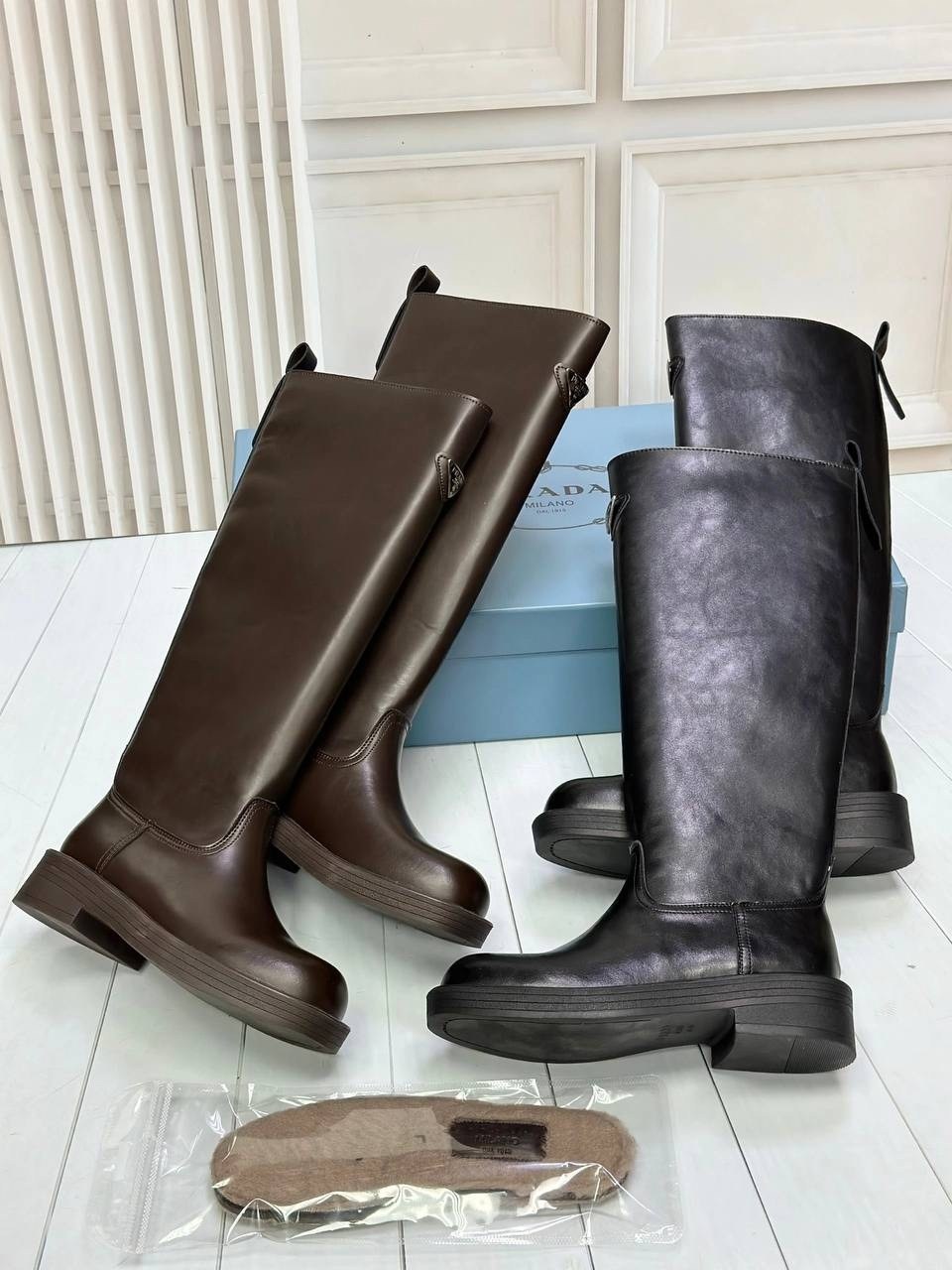 ,женские сапоги,сапоги женские ботфорты,сапоги трубы,женские сапоги трубы