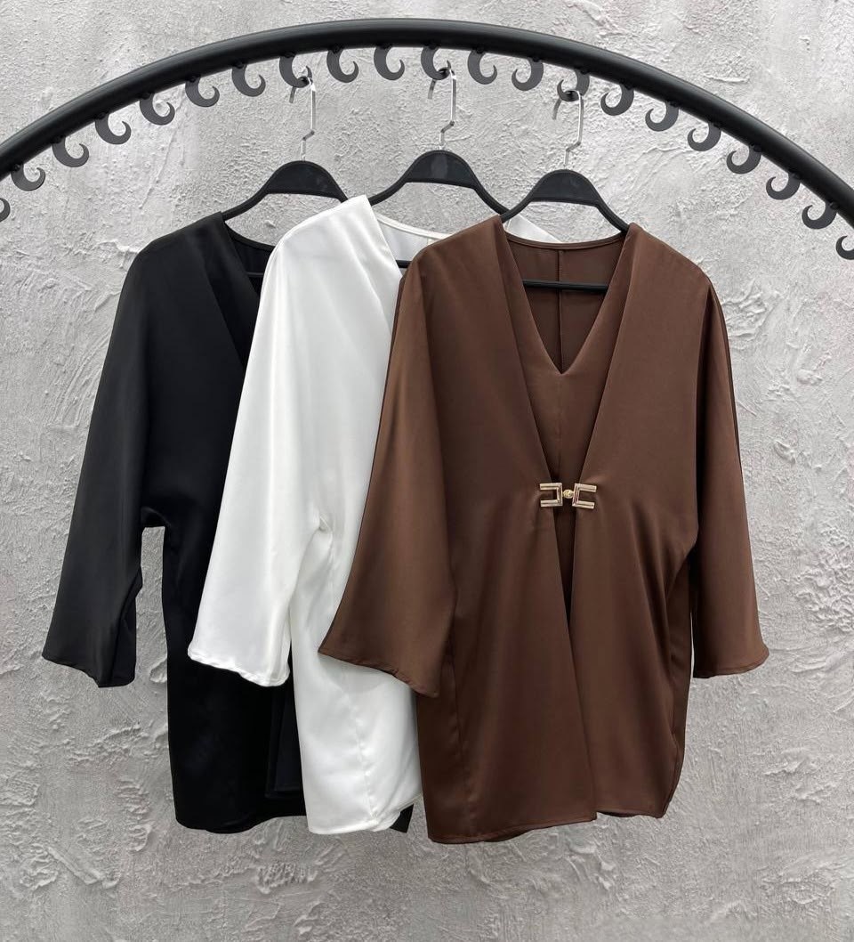 элегантные шелковые блузки,блузка женская,блуза,блузка удлиненная,женская блуза