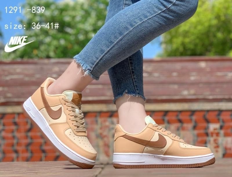 кроссовки adidas,adidas forum exhibit low,кроссовки женские adidas,кроссовки adidas originals,кроссовки женскиe