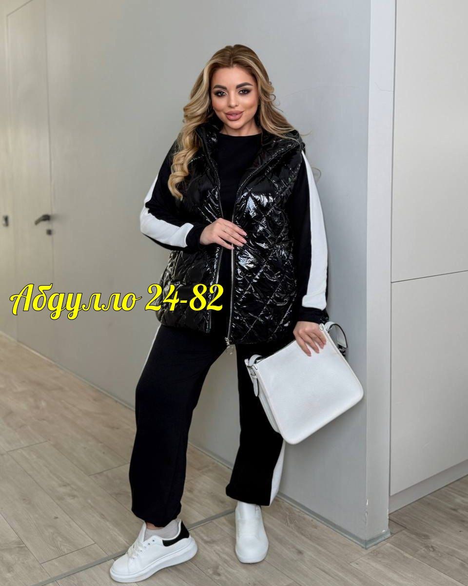 костюм спортивный женский тройка,женский спортивный костюм тройка с жилеткой,костюм женский тройка,спортивный костюм тройка с жилеткой,женские костюмы спортивные