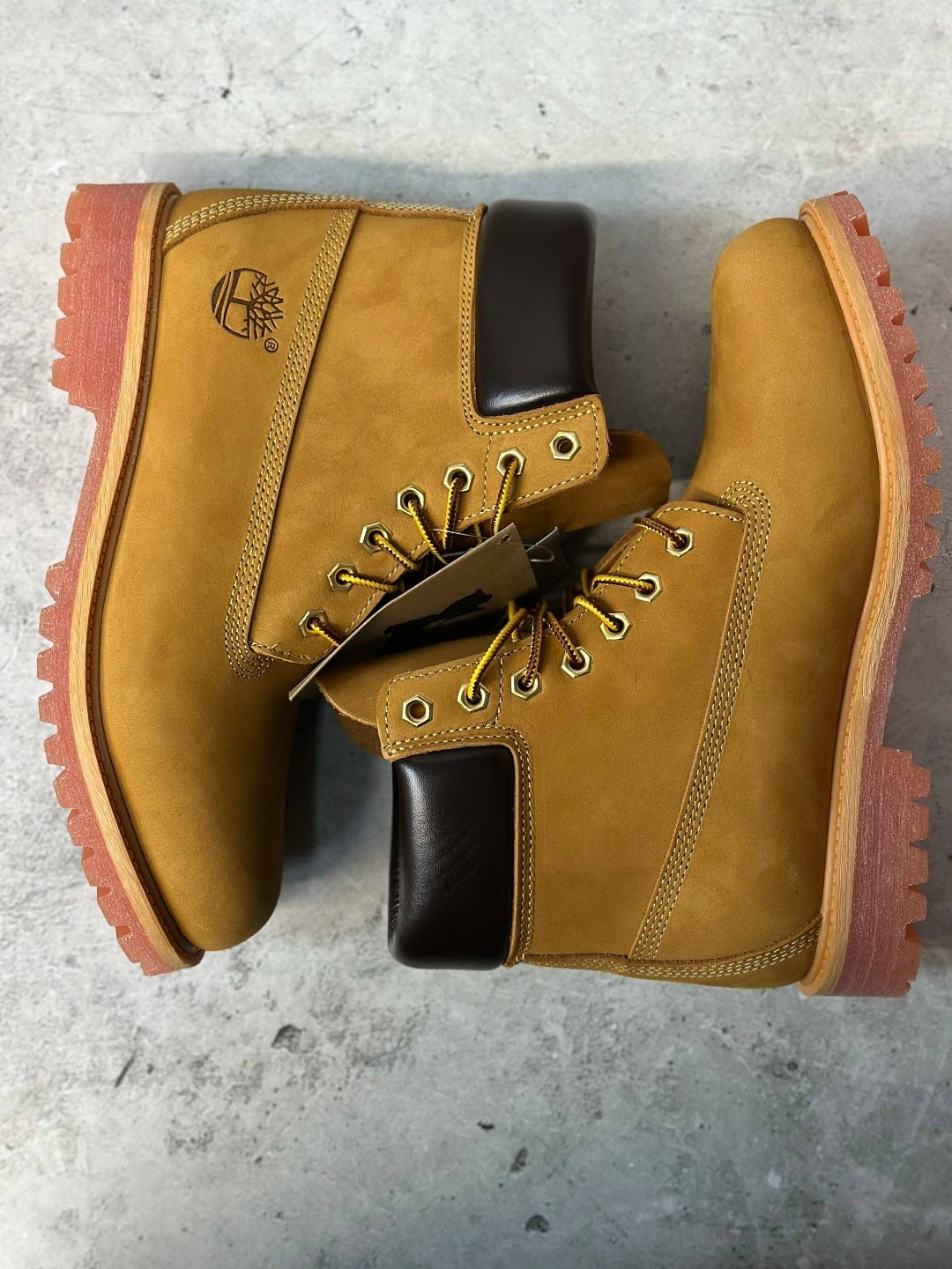 ботинки мужские timberland,ботинки женские timberland,ботинки timberland,timberland ботинки зимние,timberland ботинки 6 inch premium