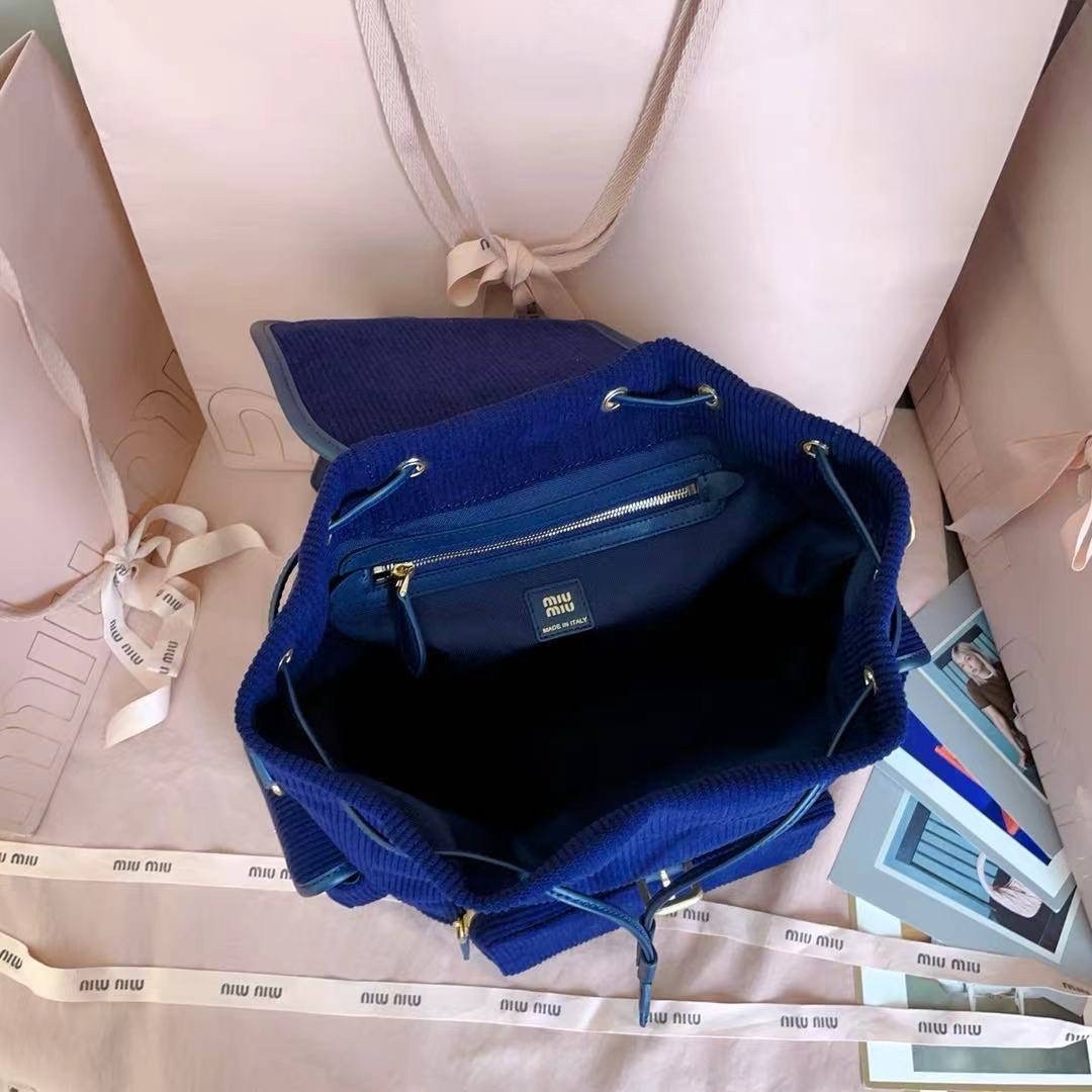 рюкзак женские,брендовые рюкзаки,рюкзак,вельветовый рюкзак,стильная рюкзак