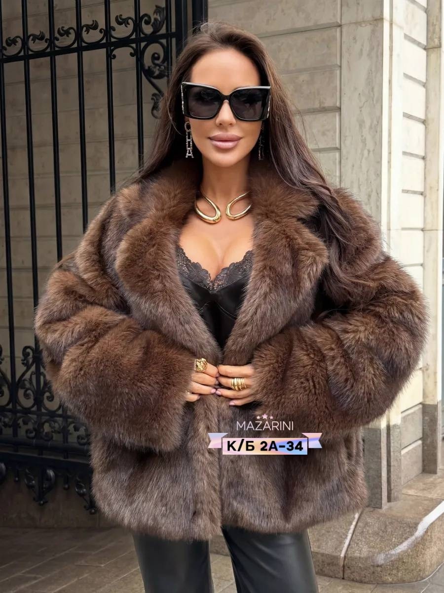 шуба,шуба женская из искусственного меха,шуба женская,искусственная шуба,шуба короткая