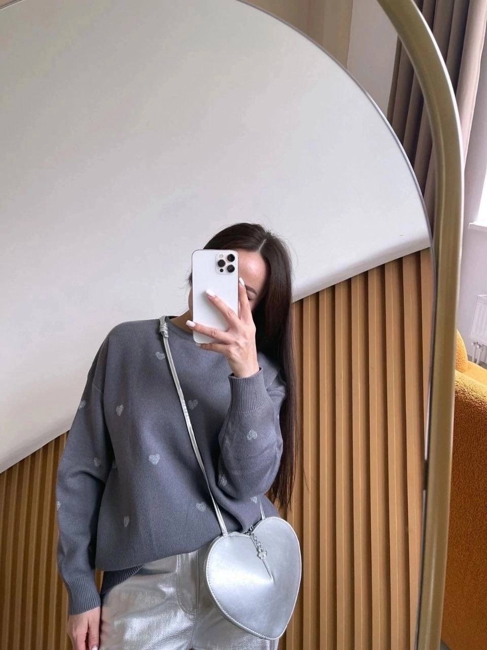 женский кашемировый свитер с высоким воротом,свитер женский,свитер женский оверсайз,свитер,кашемировый свитер женский