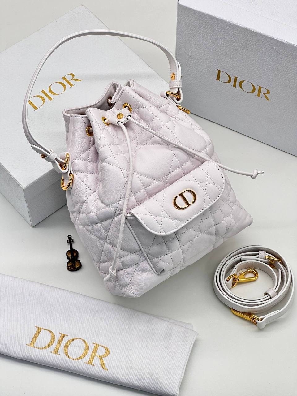 dior сумка,сумка диор белая,сумка диор,стильная сумка,сумка леди диор белая