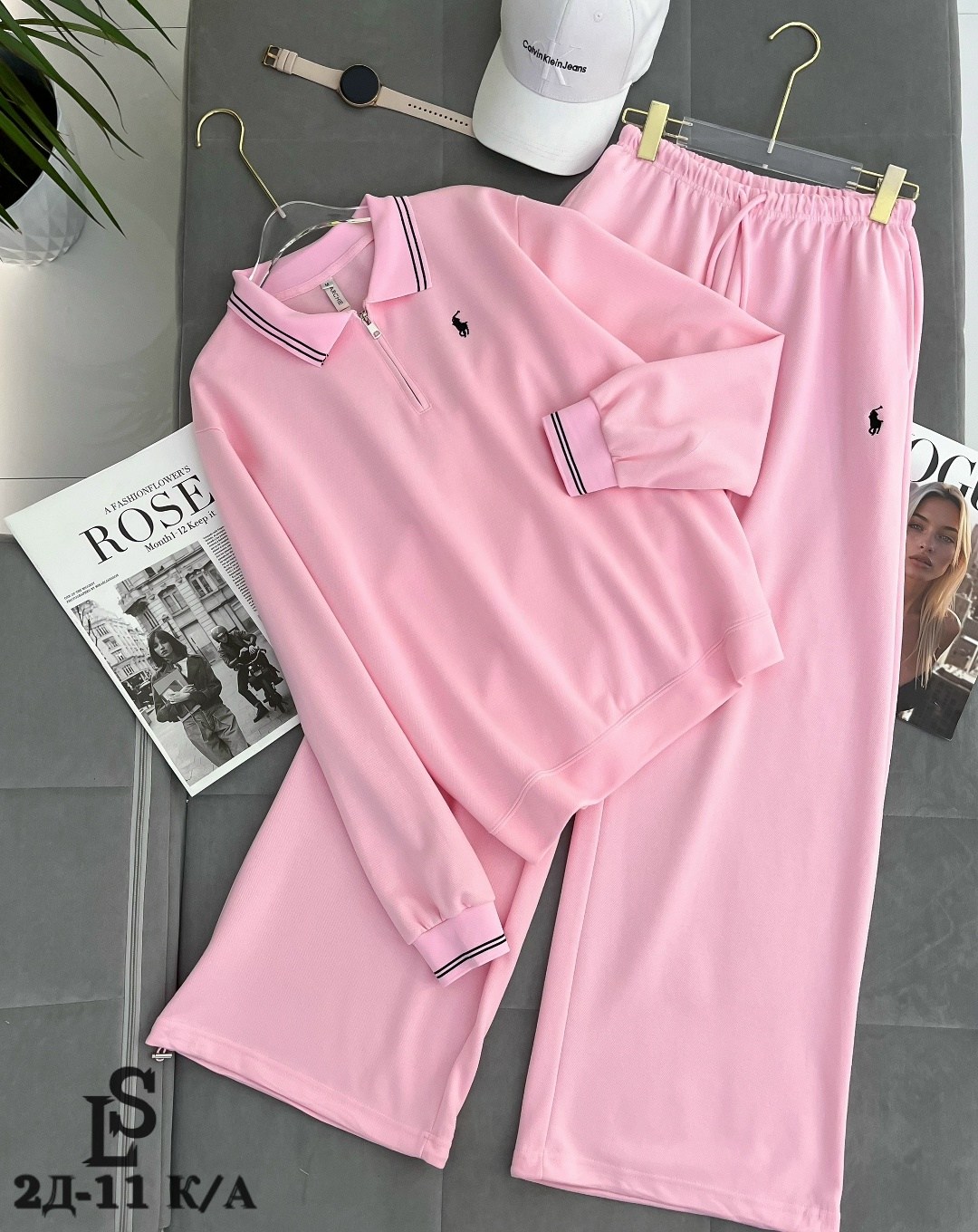 костюм двойка женская,спортивный костюм двойка,костюм двойка,женские костюмы,спортивный костюм женский