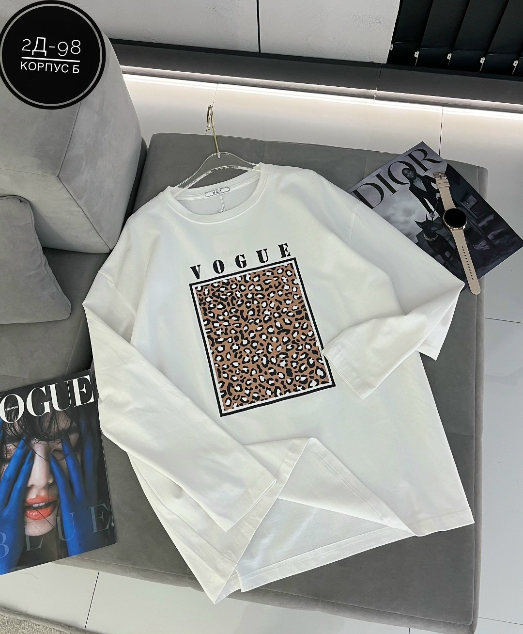 женская кофта,свитшот женская,кофта свитшот,толстовки свитшот,женское толстовка