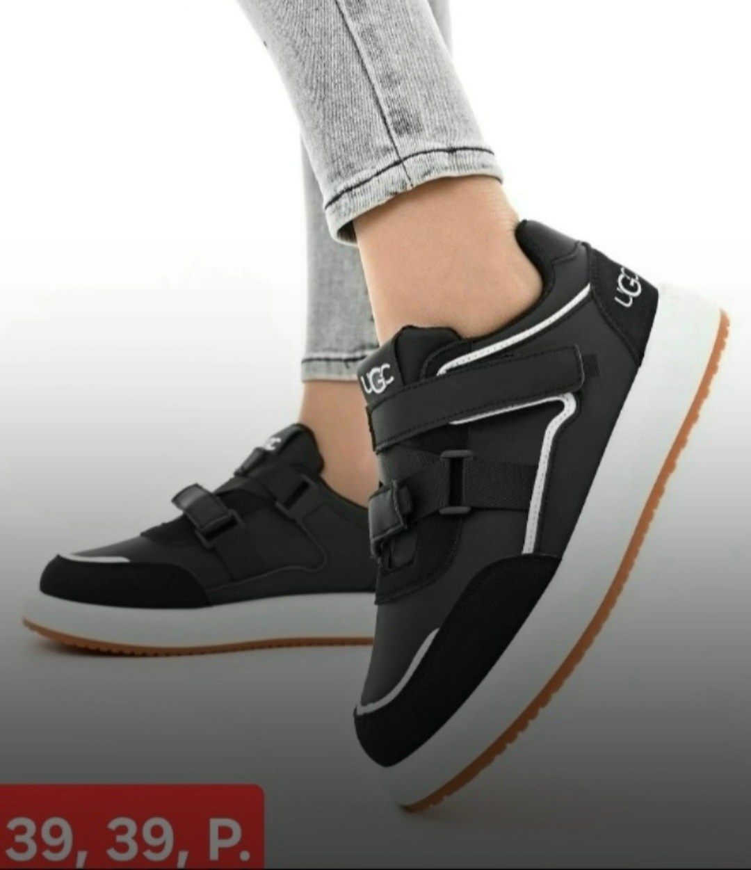 ,ботинки new rock массивные на высокой подошве,кроссовки женскиe,кроссовки на толстой подошве,кроссовки белые женские на высокой подошве