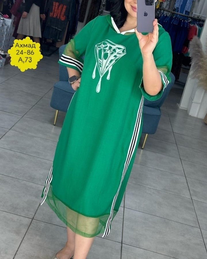 платье туника,женское платье больших размеров,платье большие размеры,платье женская,платье