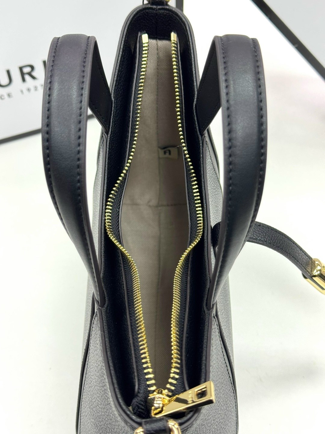 сумка fendi,сумка,сумка женская,furla сумка,сумка фенди