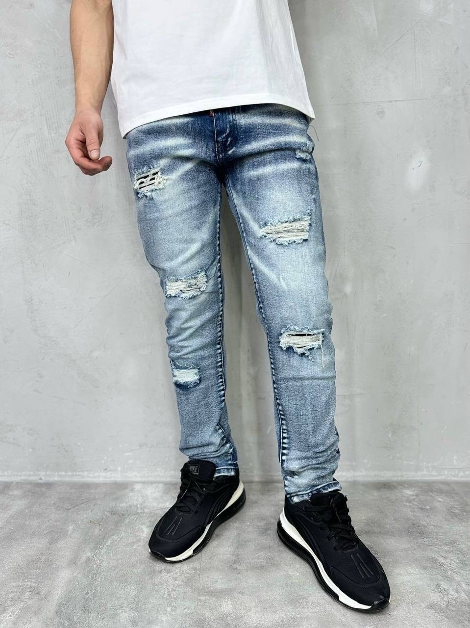 мужские джинсы,мужские рваные джинсы,джинсы для мужчин,джинсы джинсы,джинсы мужские модные