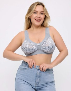 Нижнее белье