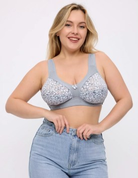 Нижнее белье