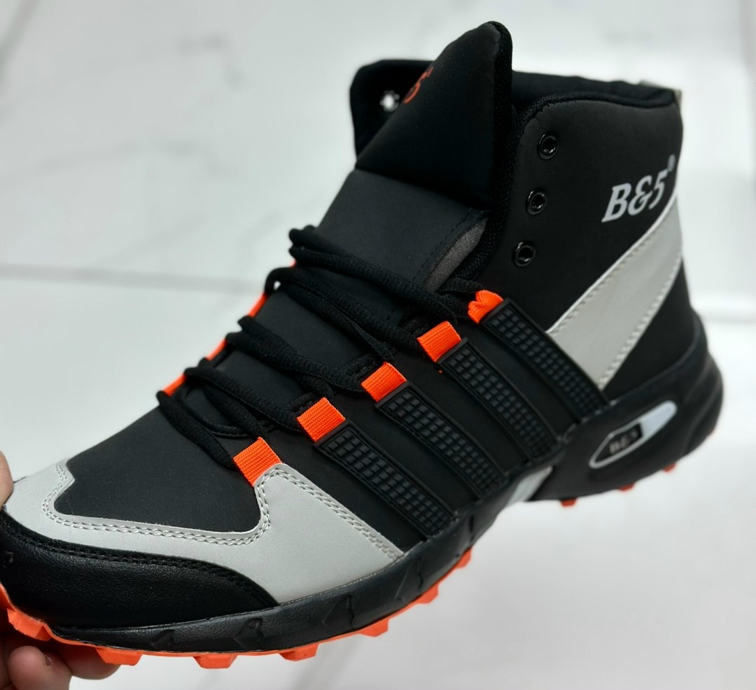 зимние кроссовки adidas climaproof,зимние кроссовки адидас мужские,кроссовки мужские adidas,кроссовки мужские зимние,зимние кроссовки adidas terrex ax3 mid