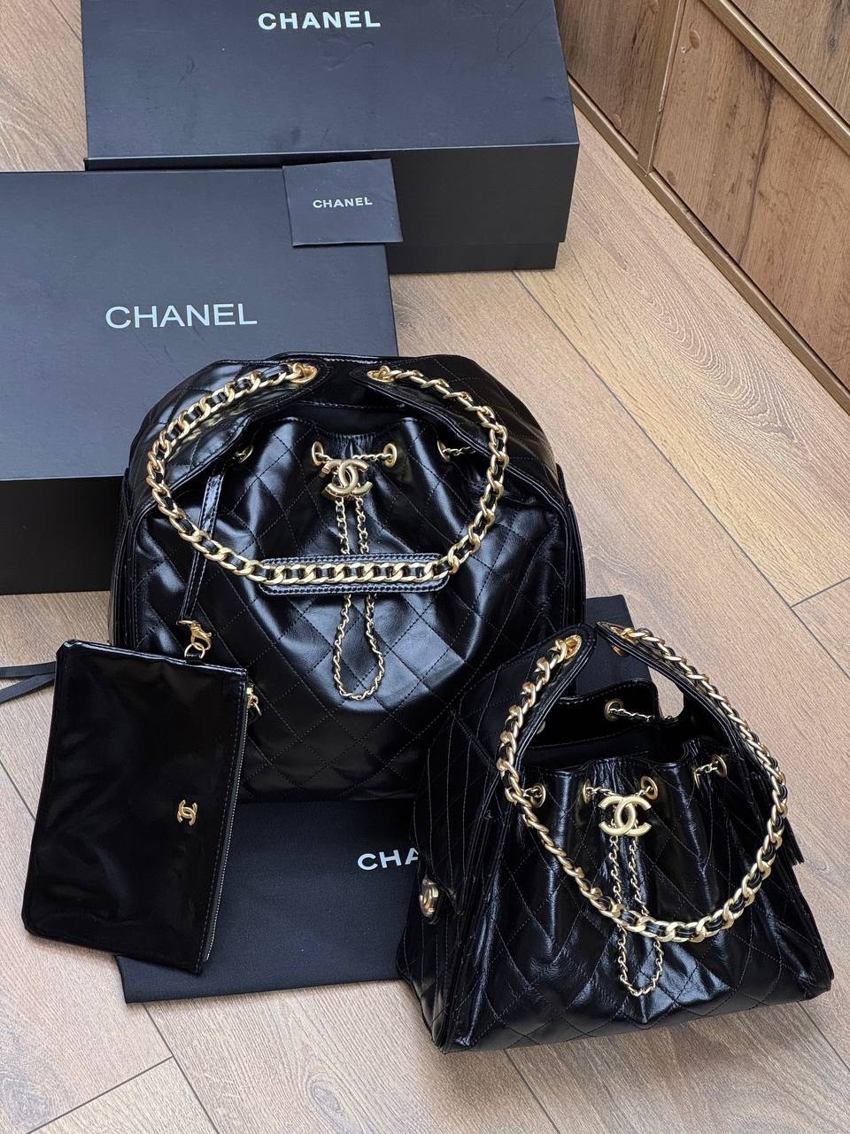 chanel сумка,сумка шанель,сумка женская chanel,в стиле шанель,шанель сумка женская