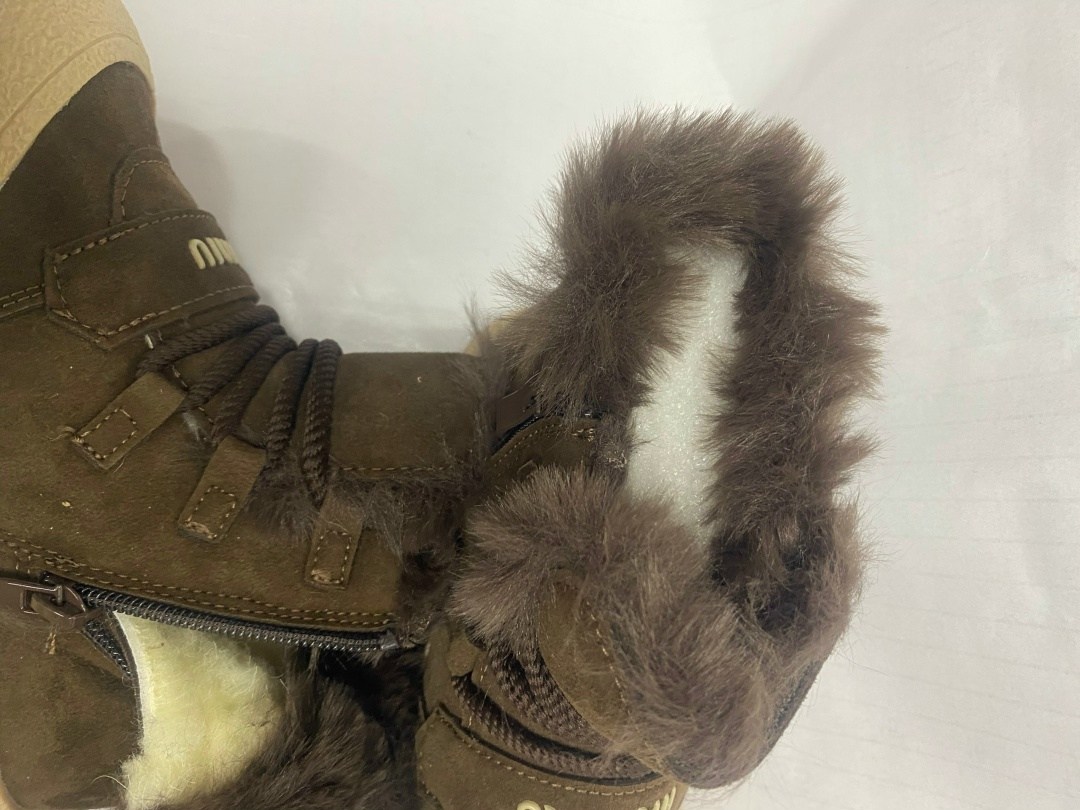 ,детская ,ботинки детские,зимняя ,ботинки