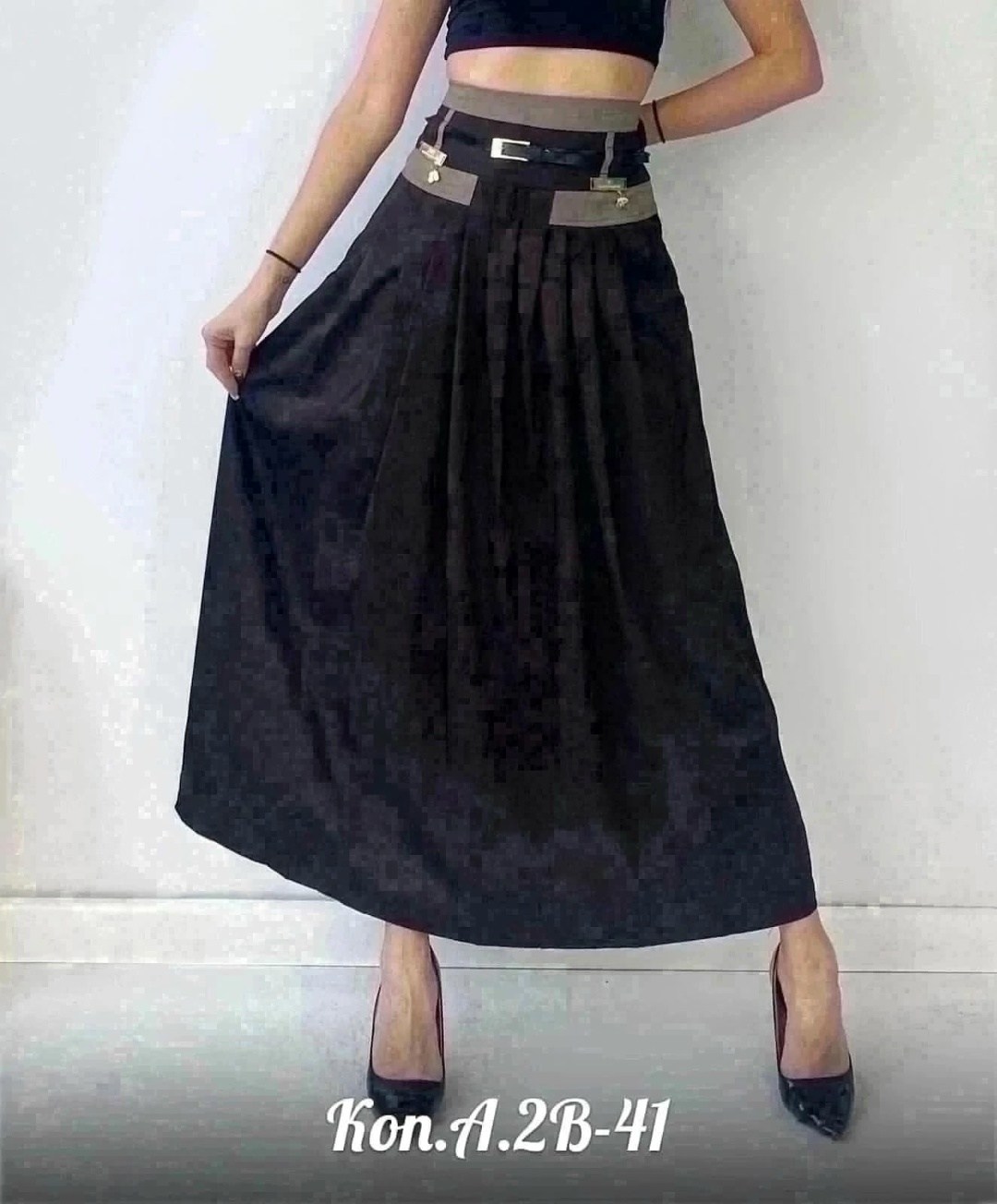 юбка женская,фасоны юбки,юбка женская длинная,юбка красная,юбка с карманами