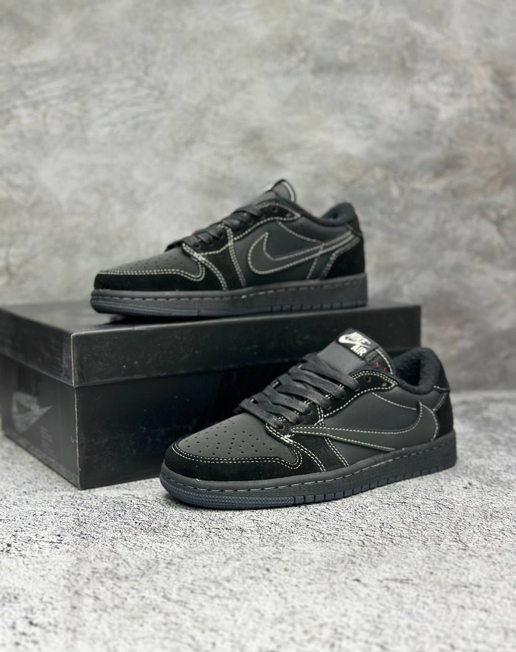 nike air jordan 1 low travis scott black phantom,nike air jordan 1 low travis scott,кроссовки,travis scott x air jordan 1 low black phantom,кроссовки nike air jordan 1 travis scott