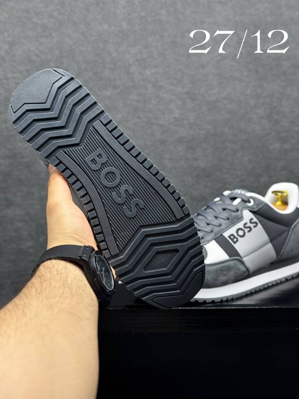 кроссовки boss,кроссовки boss мужские,кроссовка мужской,кроссовки hugo boss мужские,кроссовки hugo boss