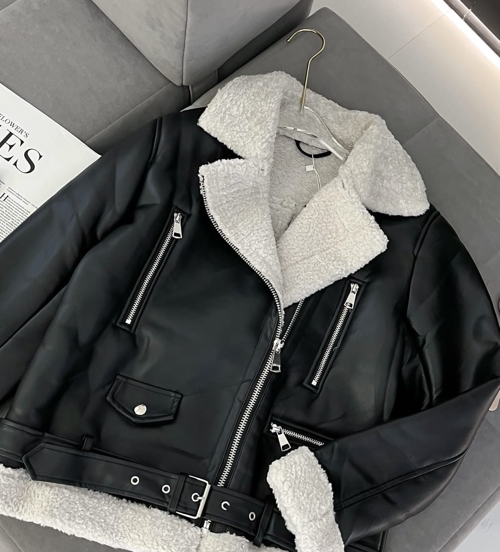 дубленка женская,дубленка авиатор,дубленка авиатор женская зимняя,дубленка,дубленка женская авиатор