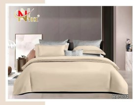 Постельное белье