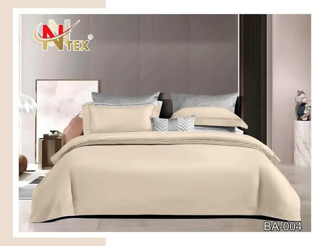 однотонное постельное белье,комплект постельное бельё,комплект постельного белья askona,постельного белье евро,постельное белье сатин