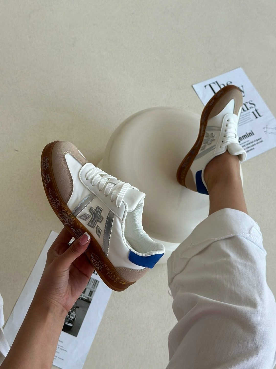 ,кроссовки женскиe, женская,обуви,кеды кроссовки женские