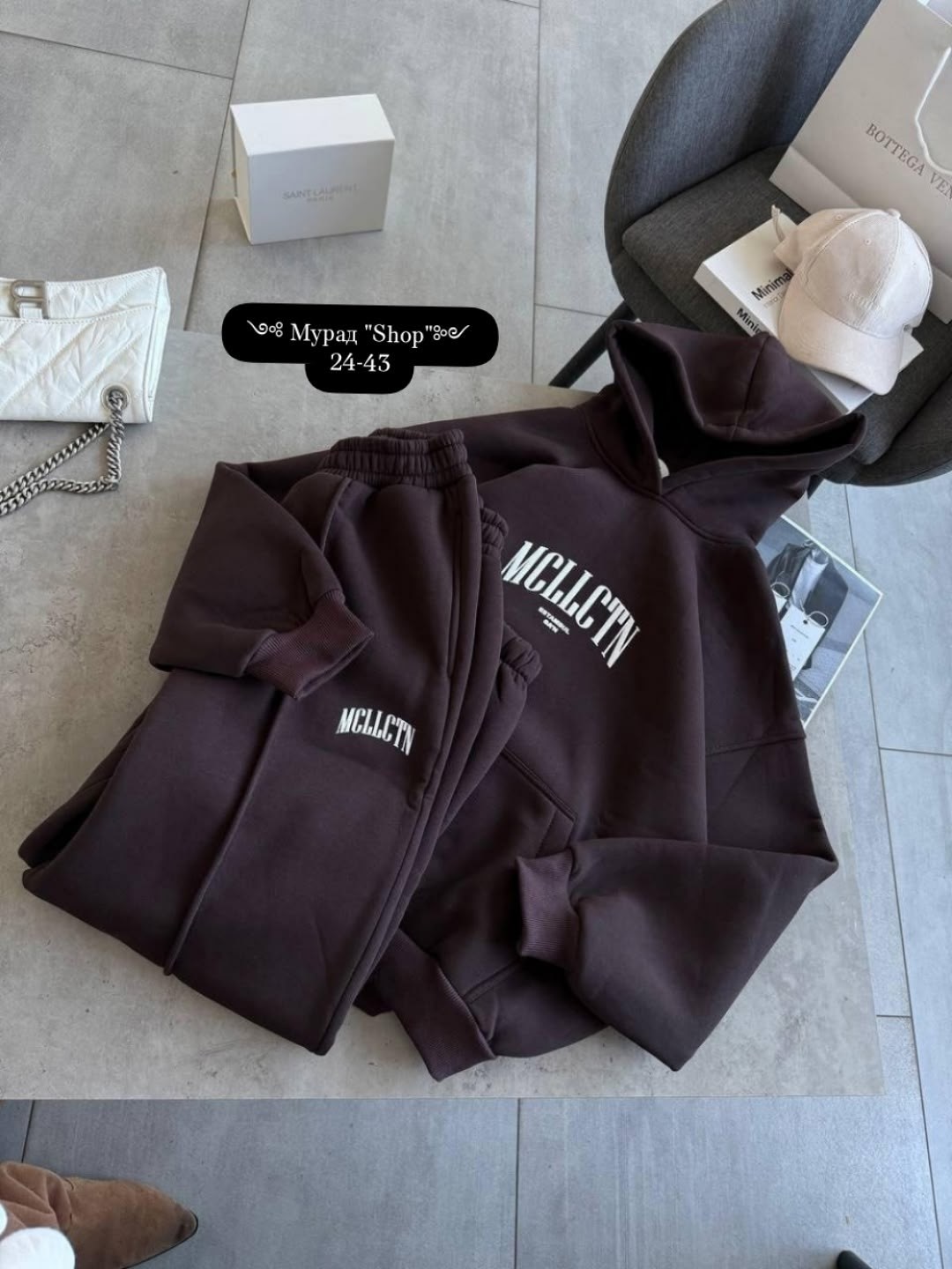 спортивный костюм на флисе женский,костюм женский на флисе,костюм,спортивный костюм,спортивный костюм женский