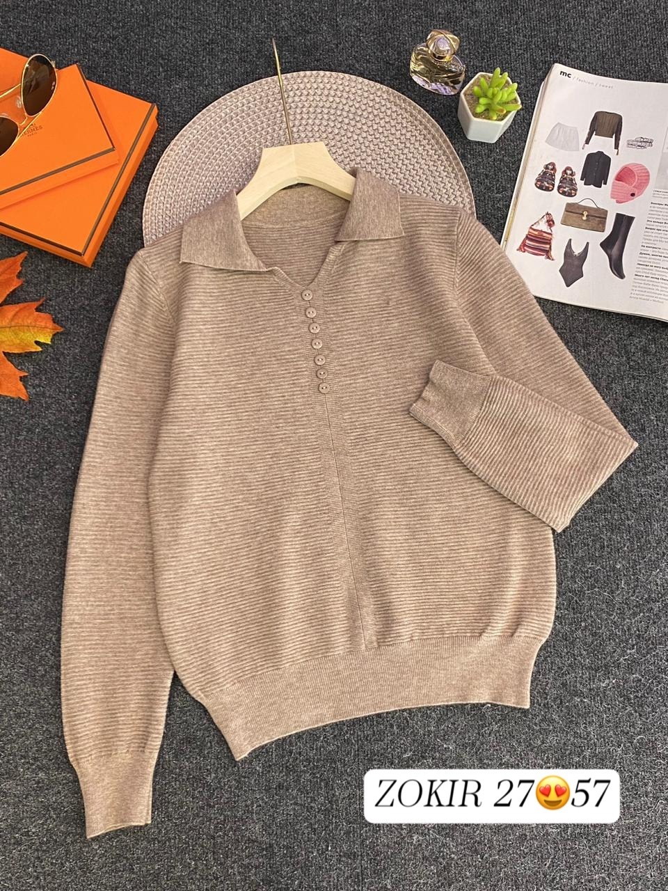 кофта женская,кофта,кофта свитер женский,женская кофточка,джемпер женские