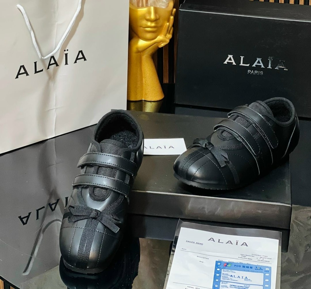 ,обуви,повседневная ,женская ,спортивная