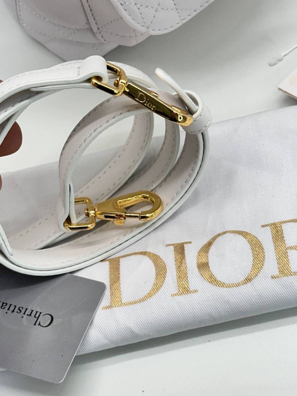 сумка dior,сумка диор,сумка диор белая,сумка леди диор белая,стильная сумка