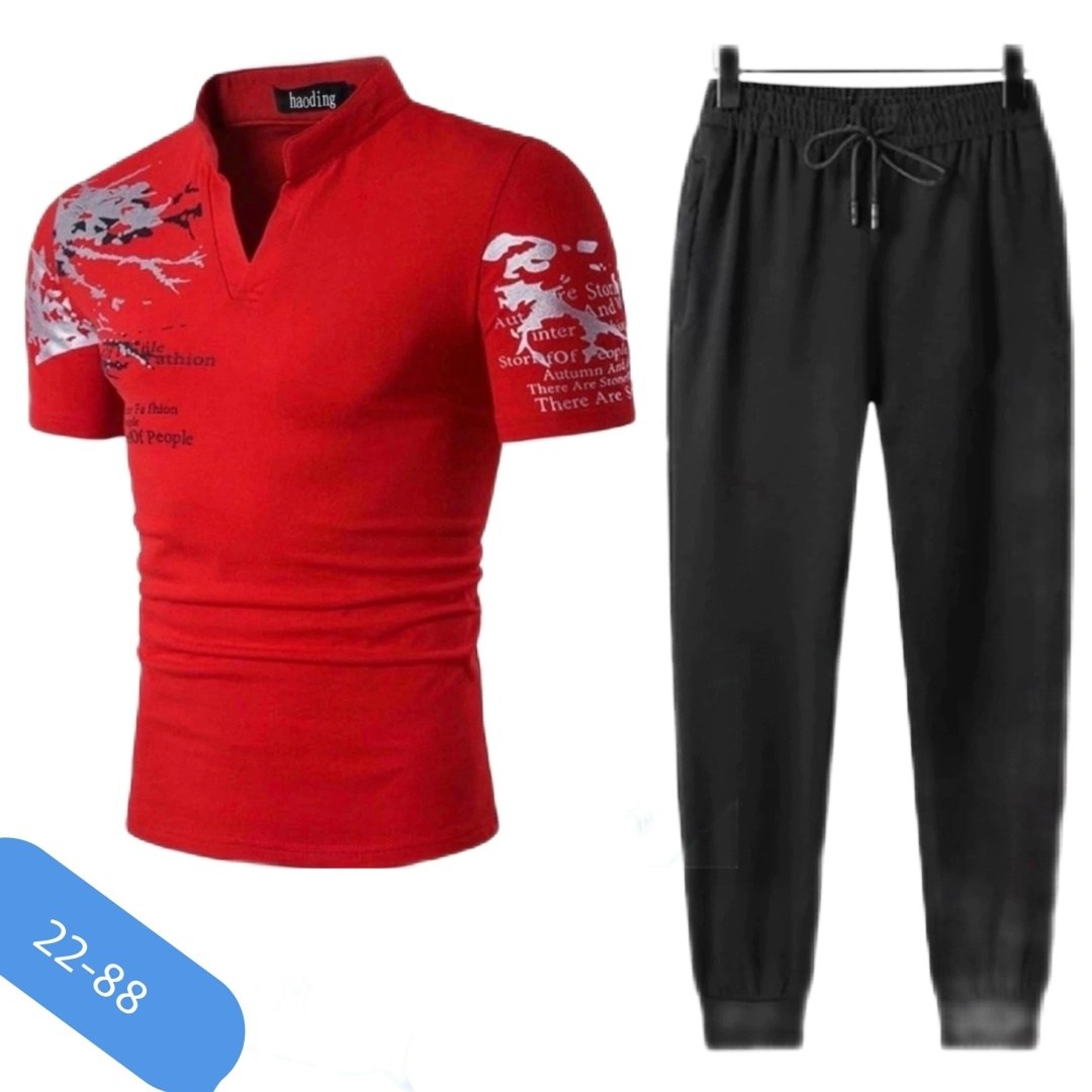 костюм спортивный мужской,костюм для мужчин,костюм мужской,костюм двойка мужской,одежда комплект