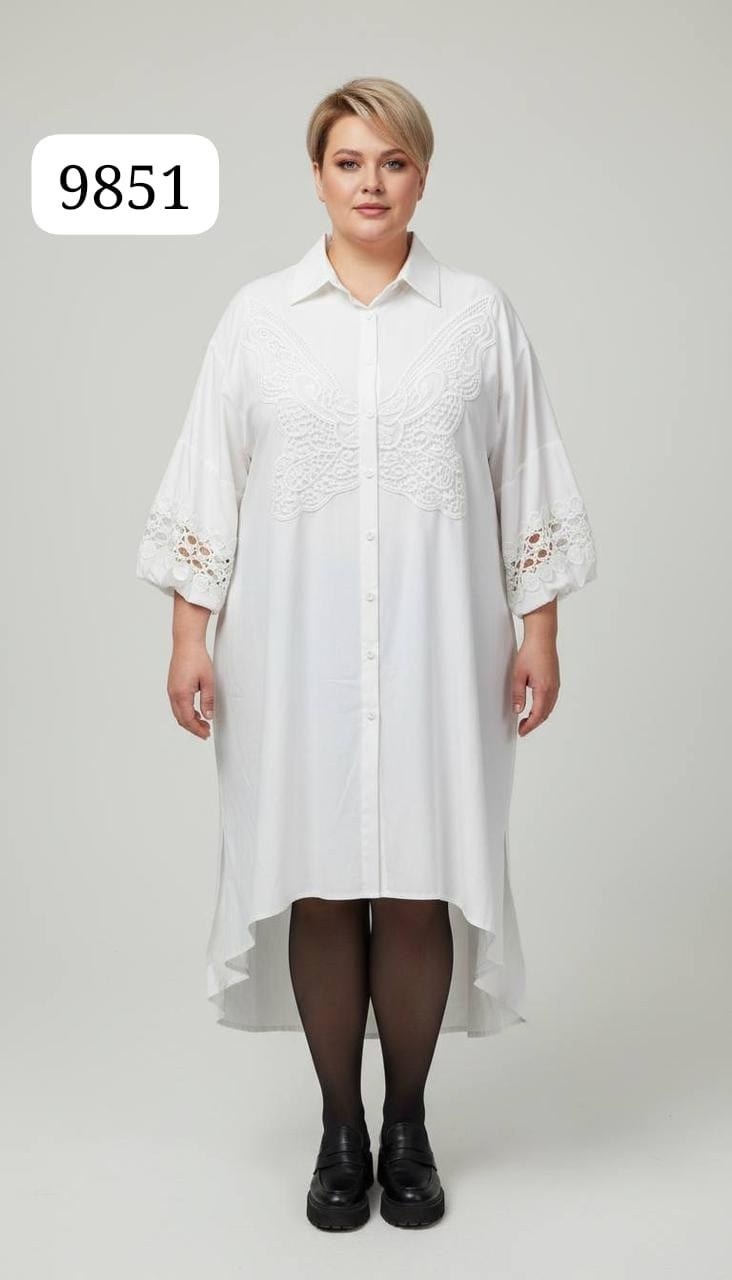 блузка удлиненная,платье женская,белое платье рубашка,платье рубашка оверсайз,белая туника