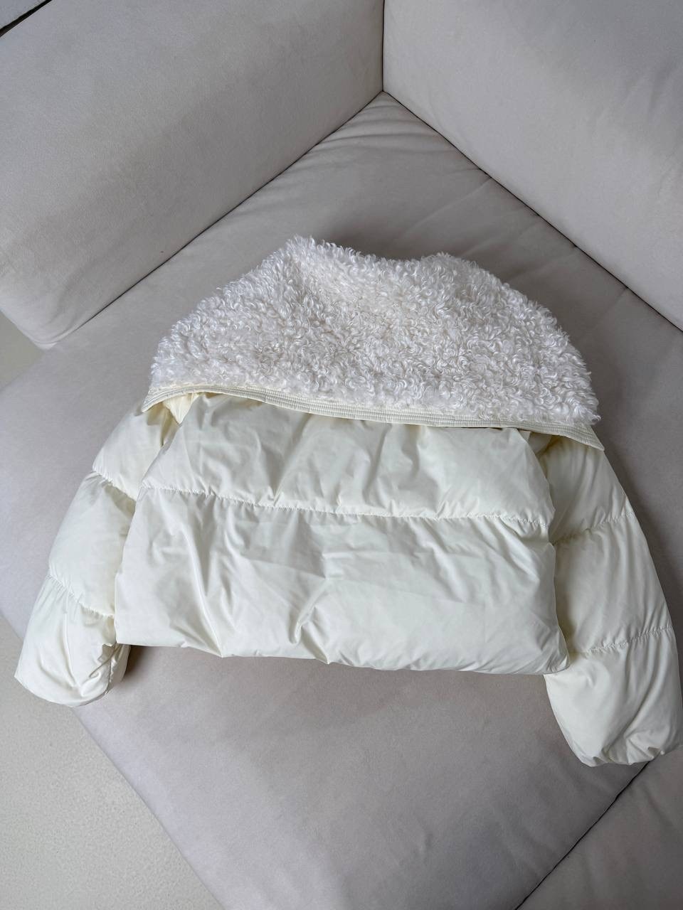 стильные пуховики,зимняя женская куртка,куртка,куртка короткая,куртка короткая женская