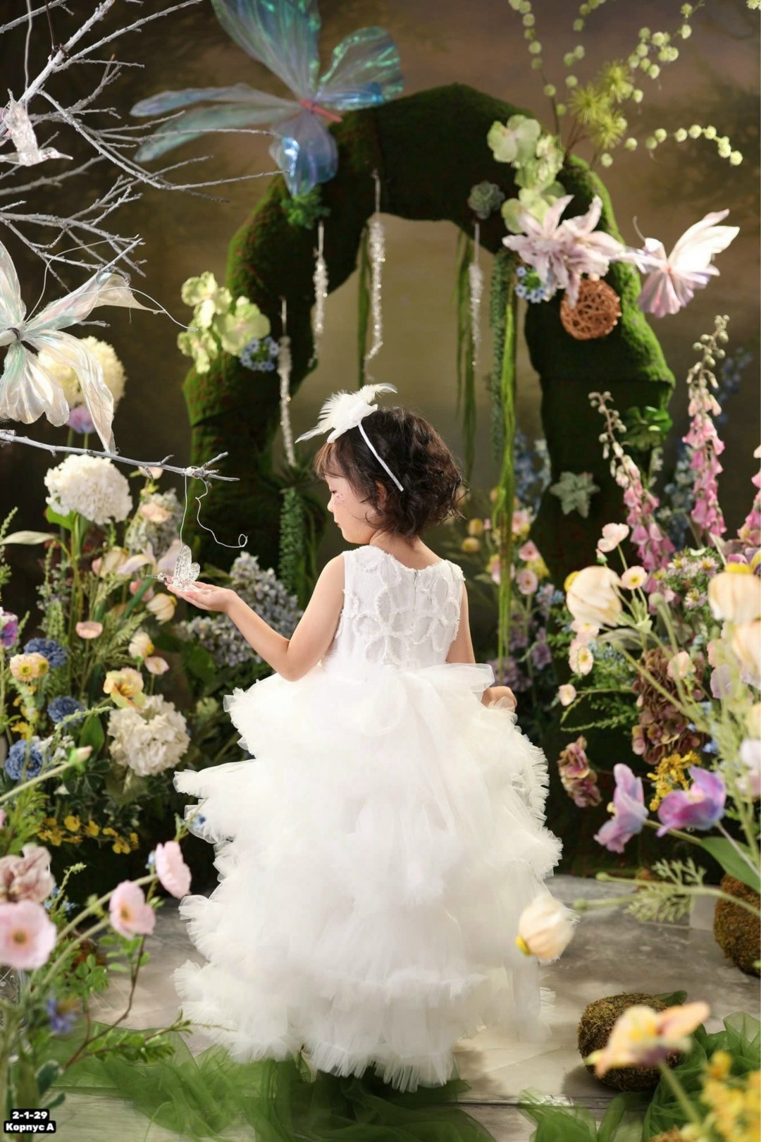 платье для девочки на свадьбу,для девочек платья,детские бальные платья,пышное платье для девочки,нарядное платье для девочки