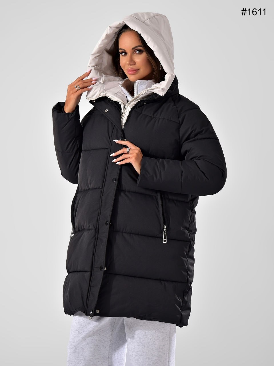 куртка плащевка,женская куртка,куртка оверсайз,куртка длинная женская зимняя,куртка