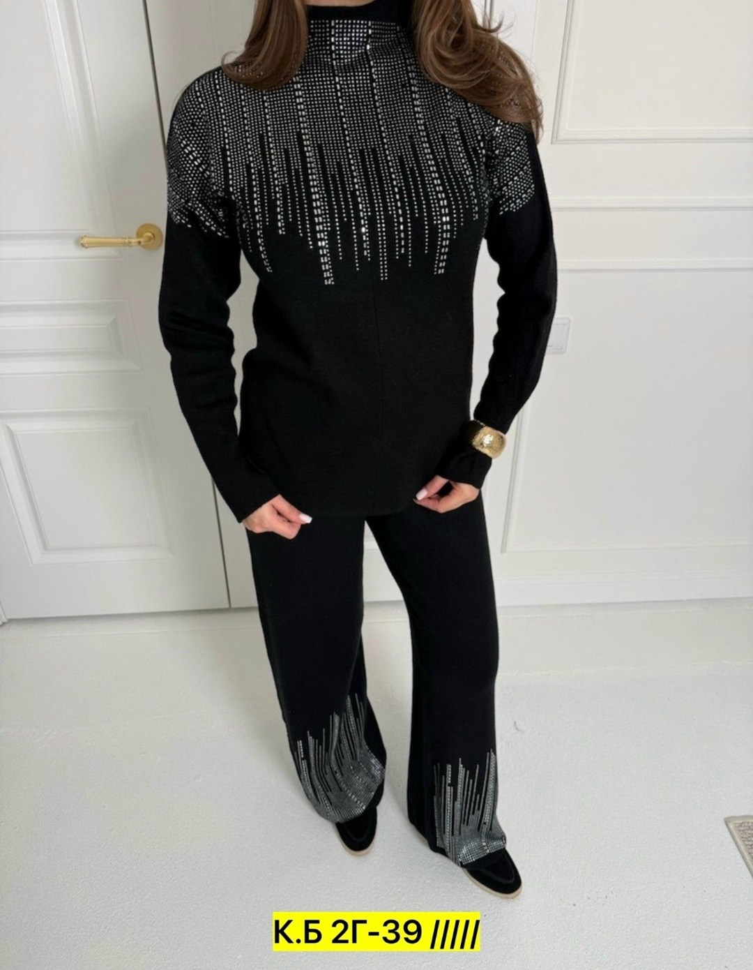 костюм женский,вязаные костюмы,женский вязаный костюм,костюм трикотаж,женская кофта