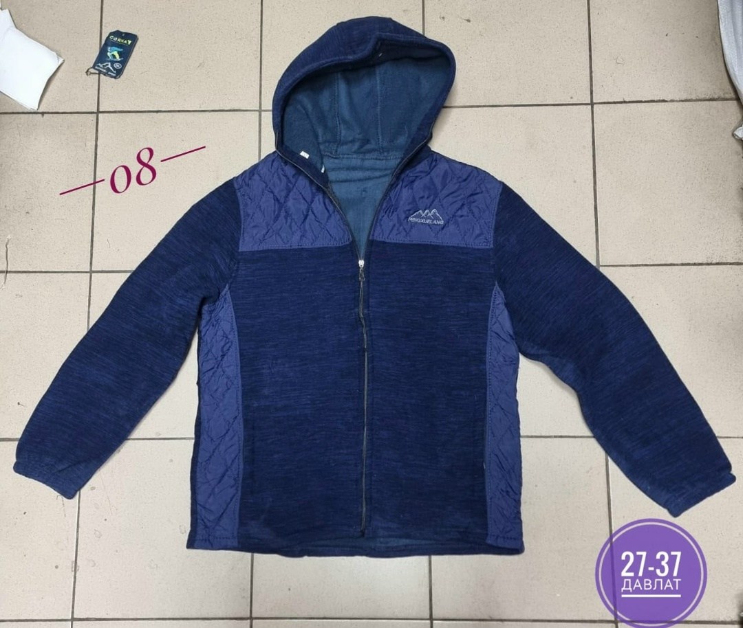 толстовка флисовая,флисовая кофта мужская,толстовка мужская флисовая,кофта флисовая,флисовая куртка