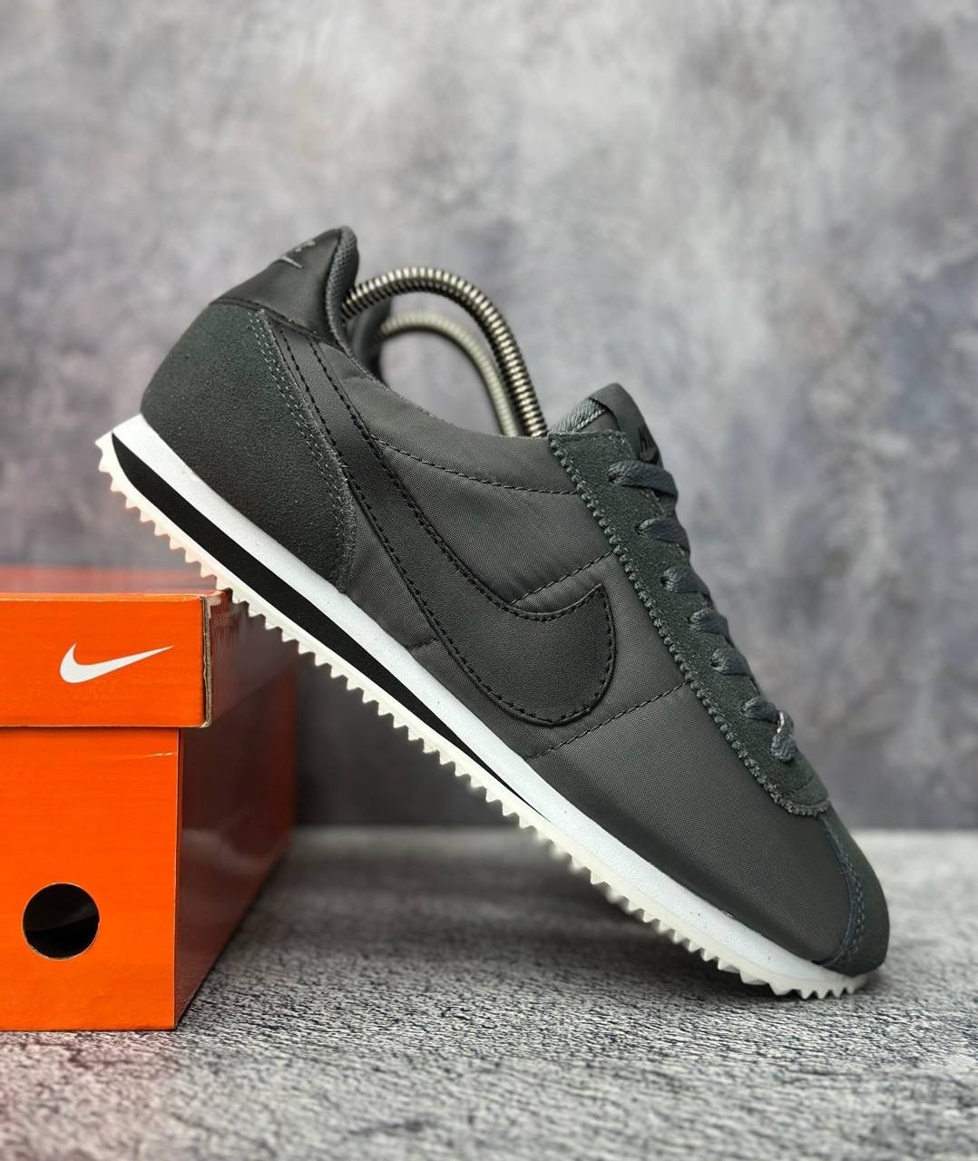 кроссовки nike nike classic cortez leather,nike cortez classic leather,nike cortez classic,black nike cortez,nike cortez classic leather black
